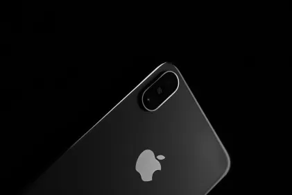 Casino Bet Rocker Mobiilirakendus